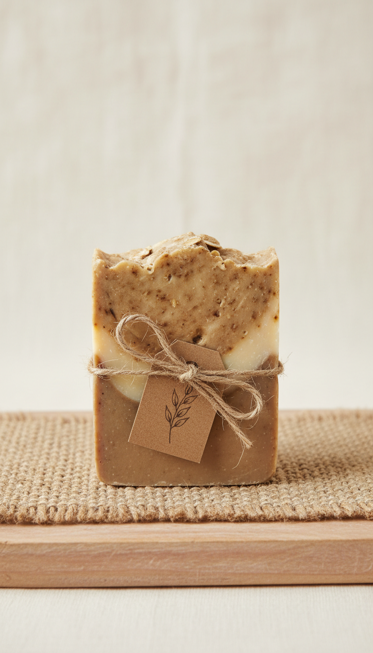 Peppermint Bar