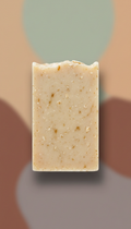 Fruity Bar