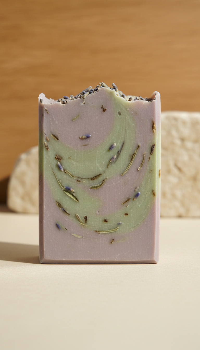 Jasmine Bar