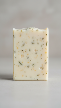 Lemon Scent Bar