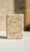 Lavender Bar