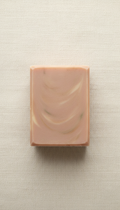 Rose Bar
