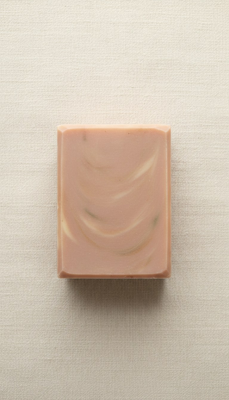 Rose Bar