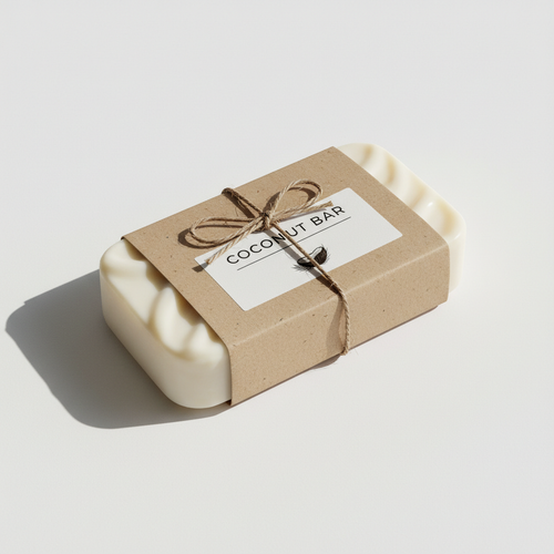 Coconut Bar